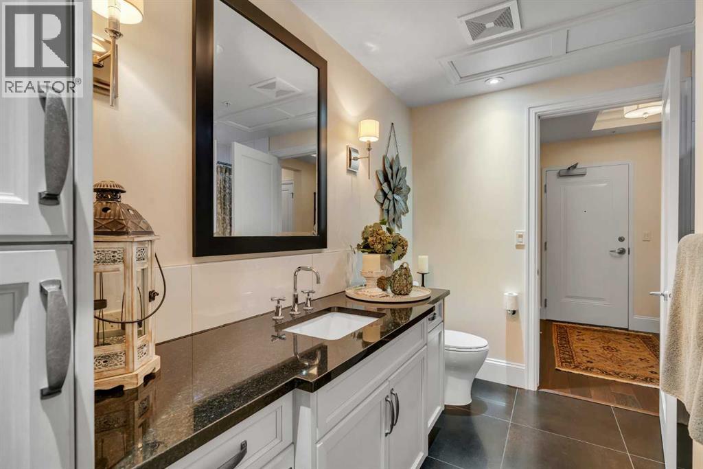121 Quarry Way Southeast Property Photo 20