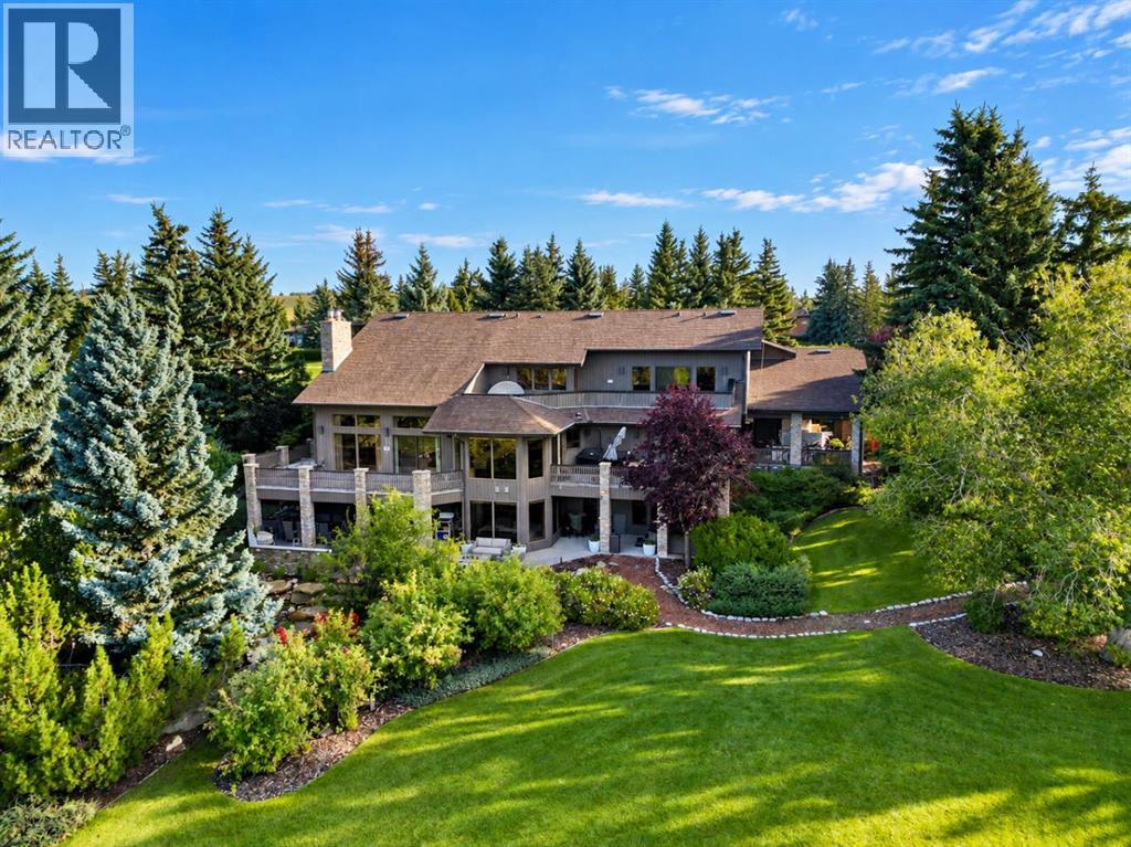 176 Blueridge Rise Photo de la propriété 1