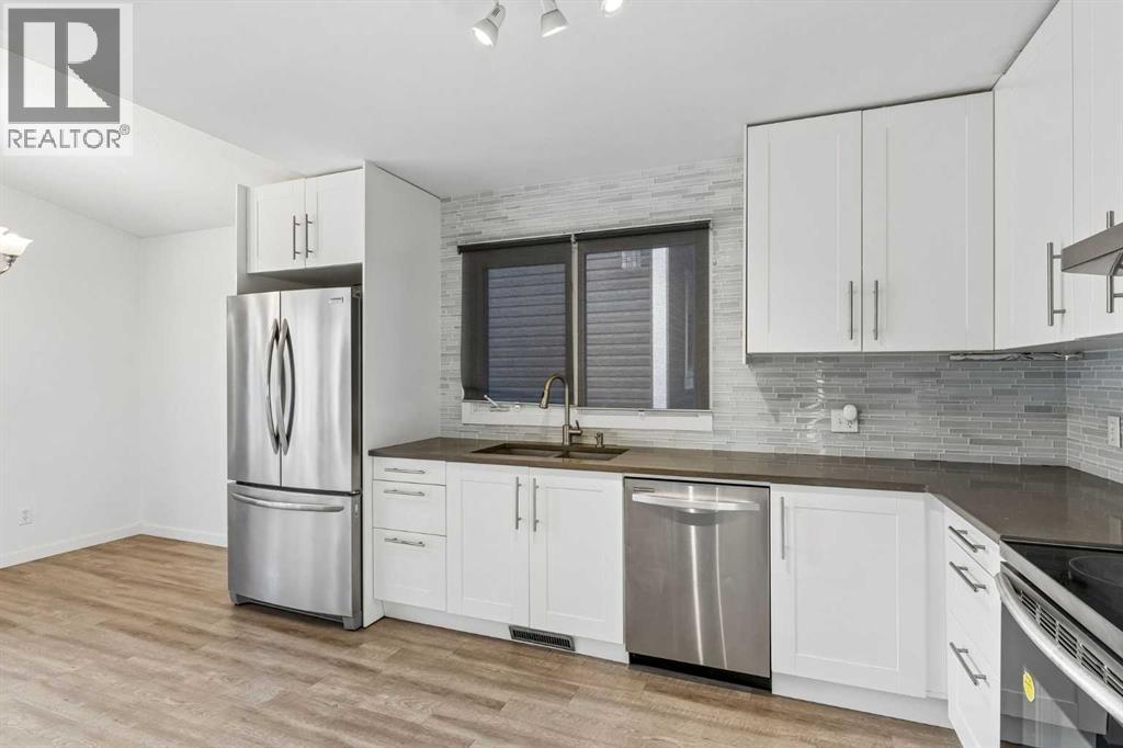 3608 Centre B Street Nw Property Photo 6