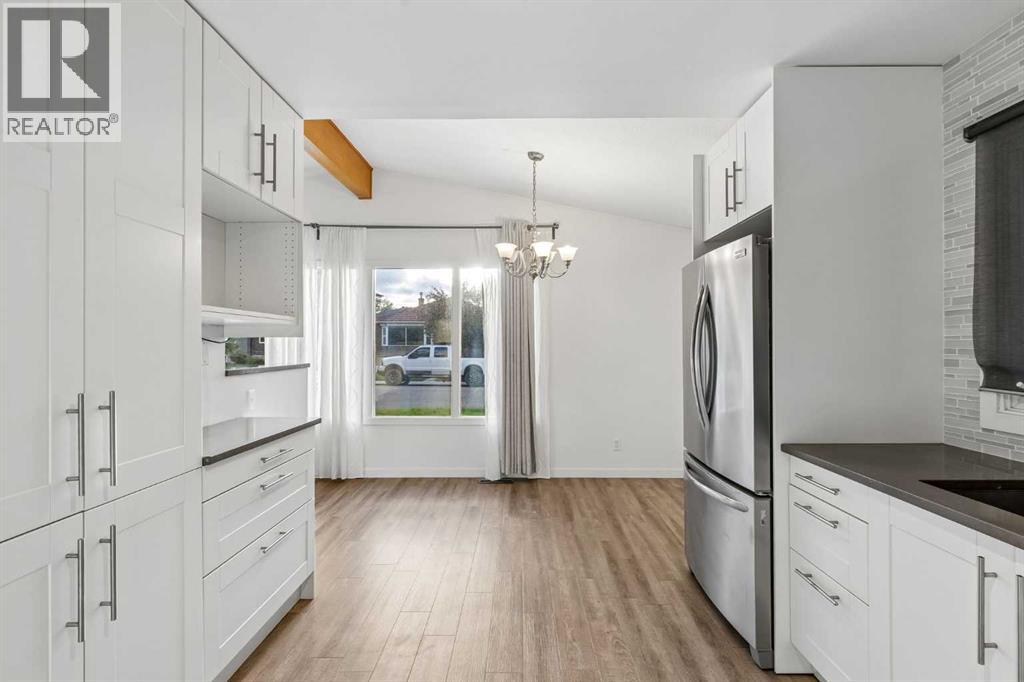 3608 Centre B Street Nw Property Photo 9