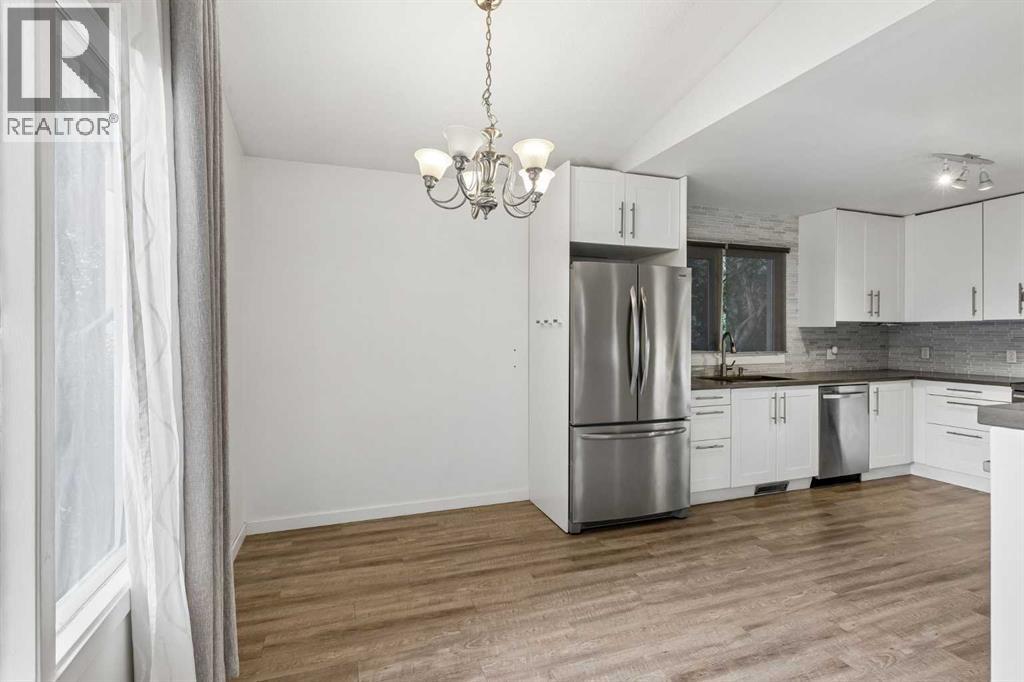3608 Centre B Street Nw Property Photo 10