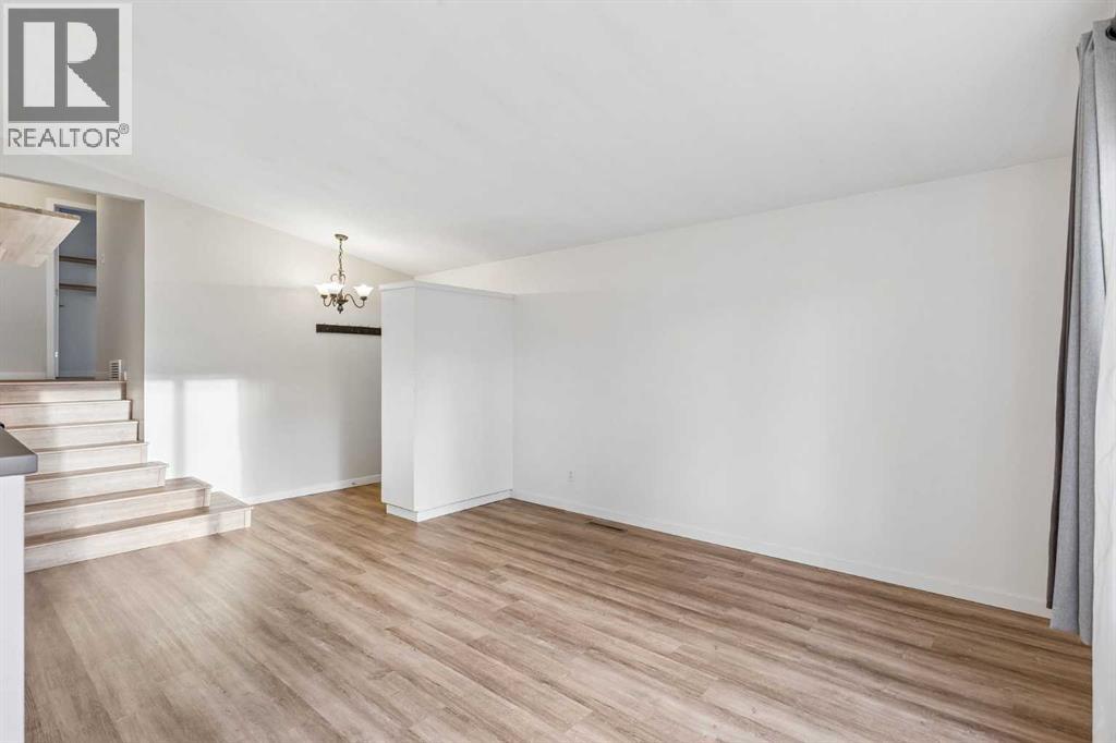 3608 Centre B Street Nw Property Photo 11