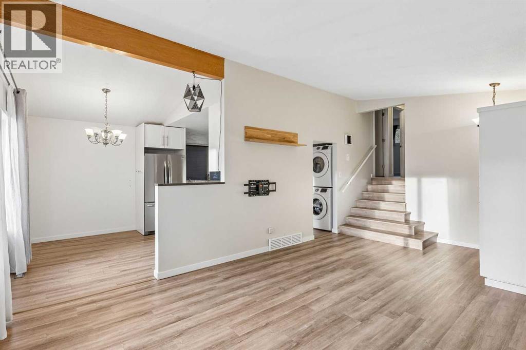 3608 Centre B Street Nw Property Photo 12