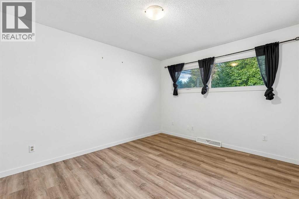 3608 Centre B Street Nw Property Photo 15