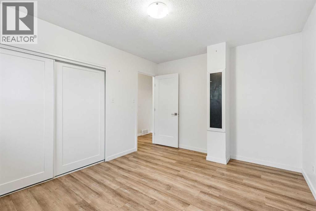 3608 Centre B Street Nw Property Photo 16