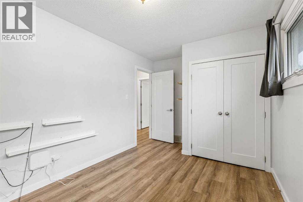3608 Centre B Street Nw Property Photo 18