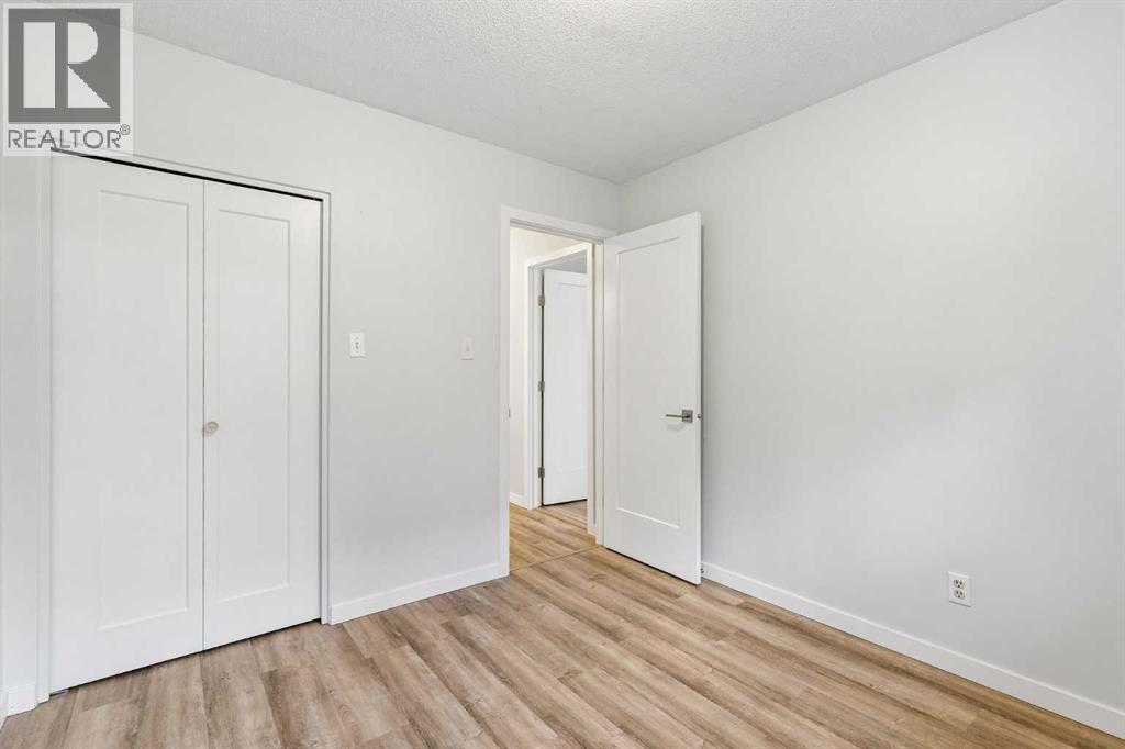 3608 Centre B Street Nw Property Photo 20