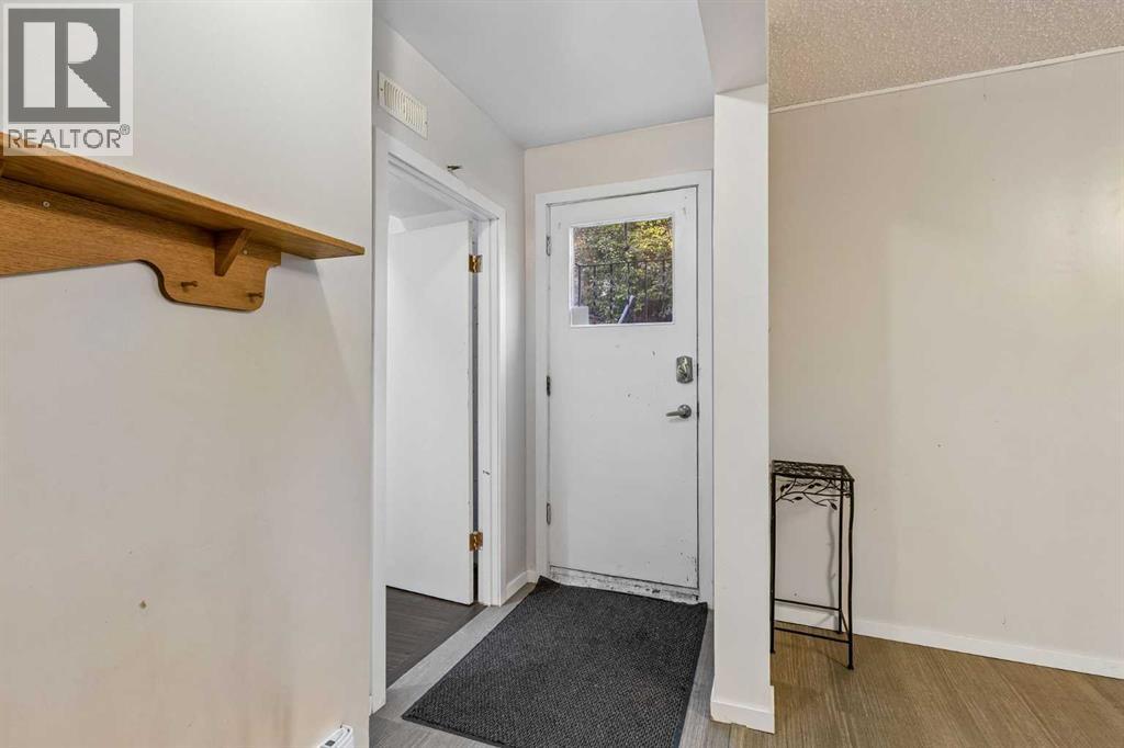 3608 Centre B Street Nw Property Photo 23