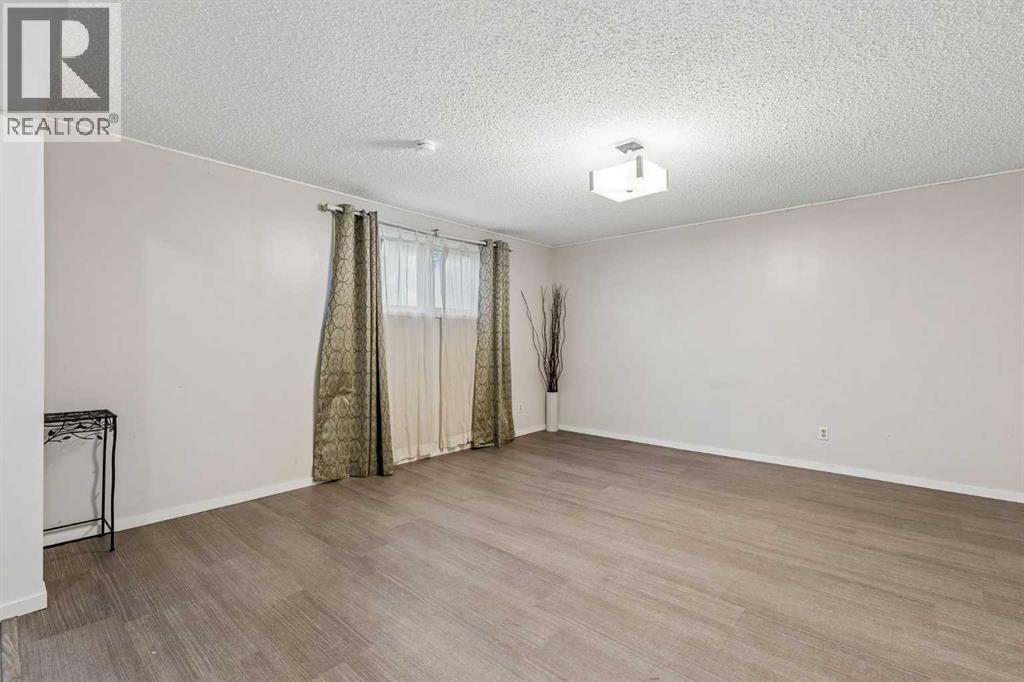 3608 Centre B Street Nw Property Photo 25