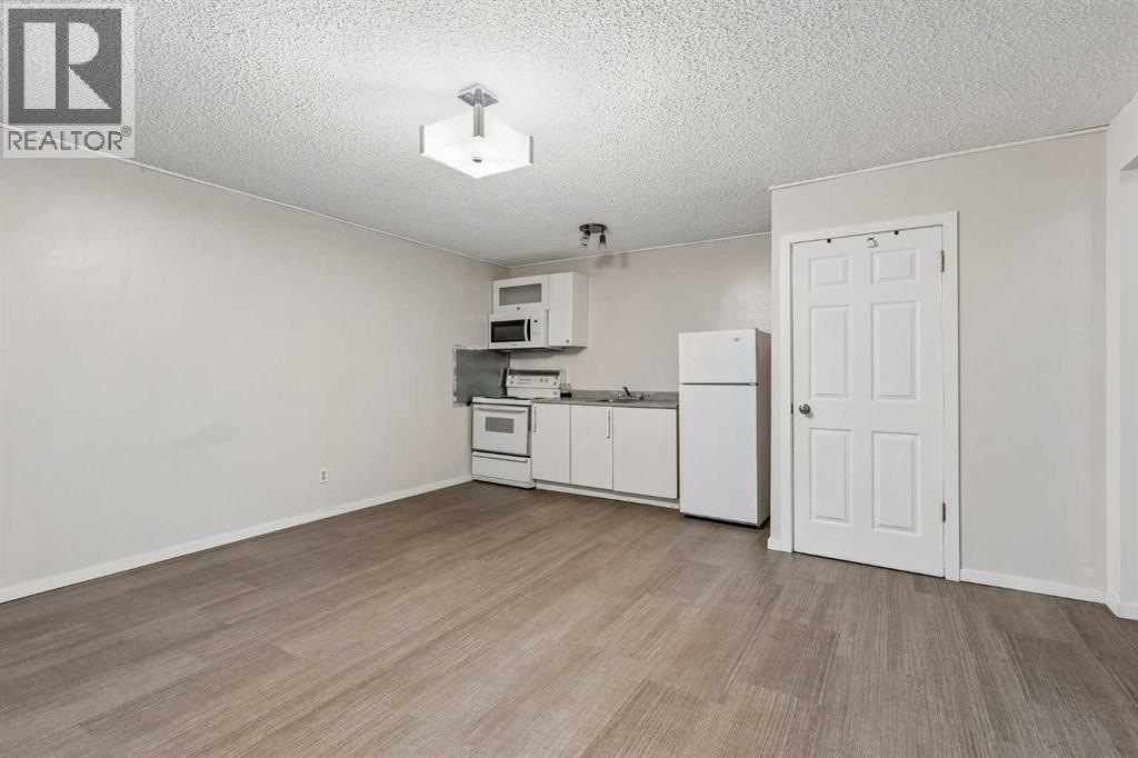 3608 Centre B Street Nw Property Photo 26