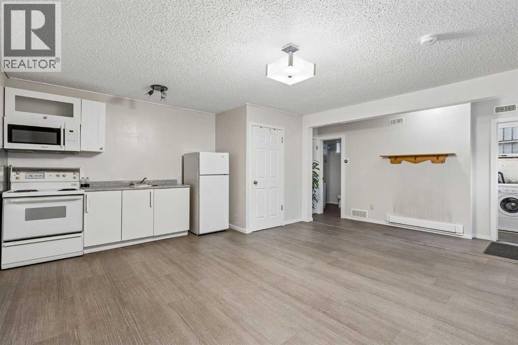 3608 Centre B Street Nw Property Photo 27