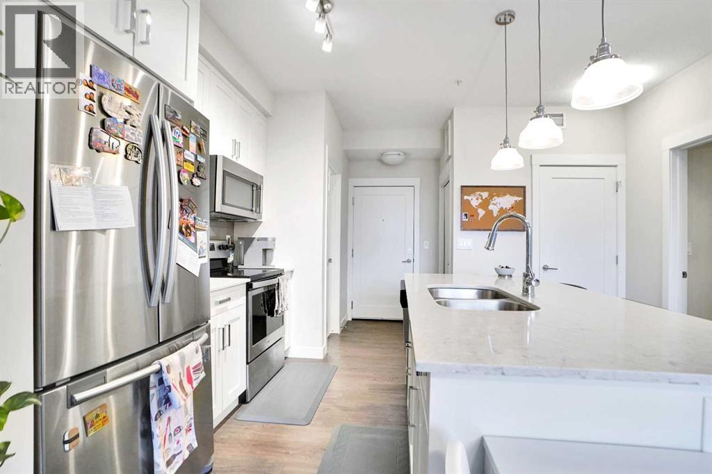 30 Walgrove Walk Southeast Property Photo 5