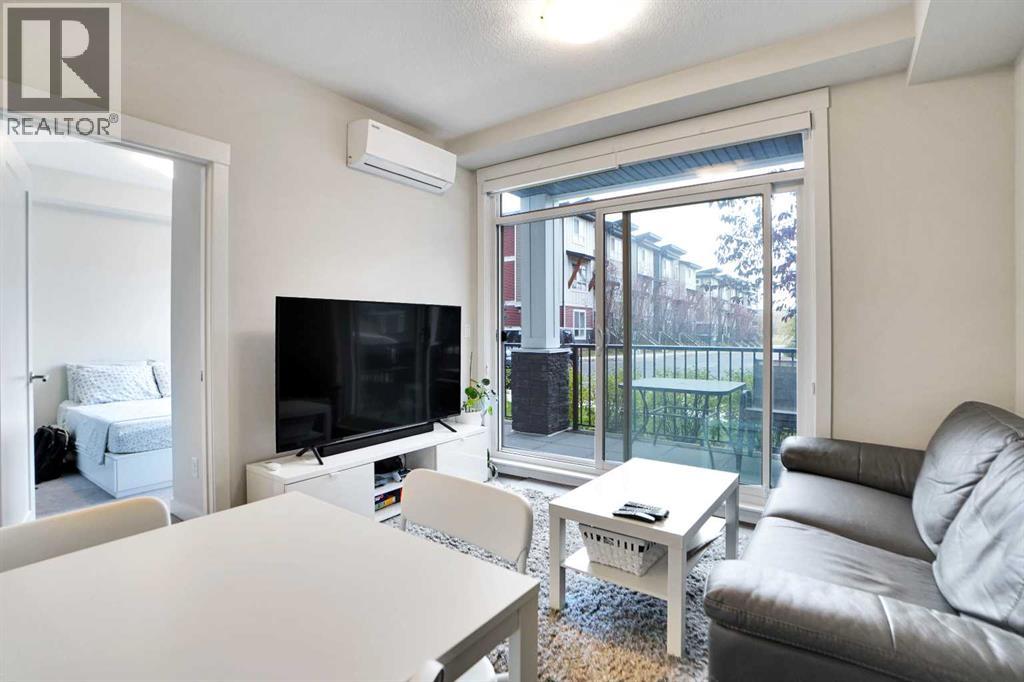 30 Walgrove Walk Southeast Property Photo 10