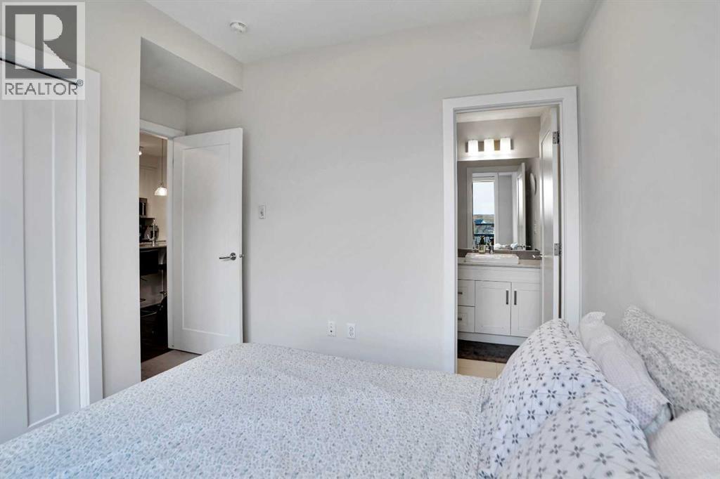 30 Walgrove Walk Southeast Property Photo 14