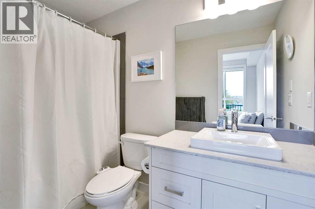 30 Walgrove Walk Southeast Property Photo 15