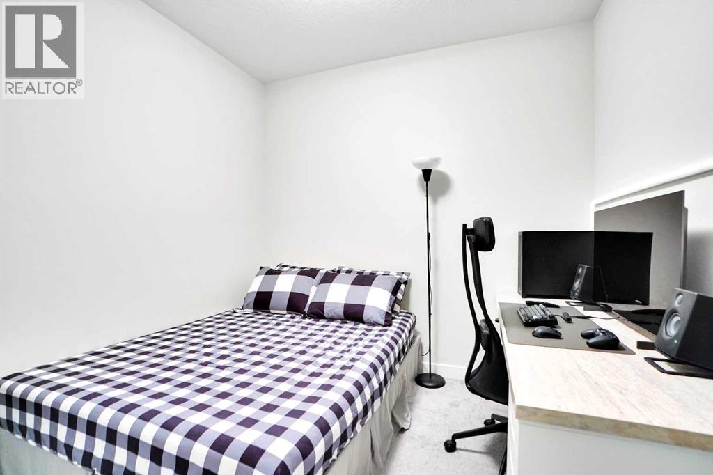 30 Walgrove Walk Southeast Property Photo 16