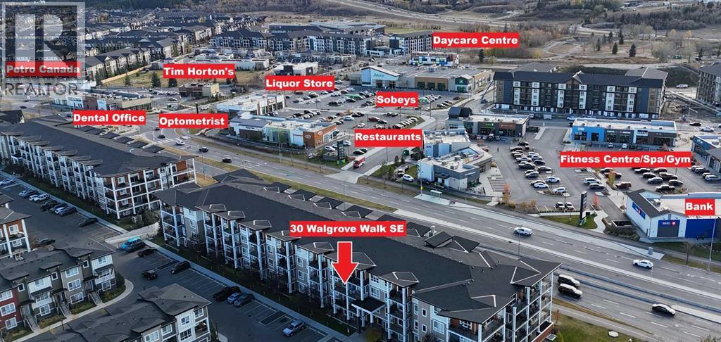 30 Walgrove Walk Southeast Property Photo 18