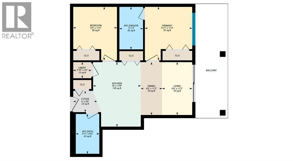 30 Walgrove Walk Southeast Property Photo 20