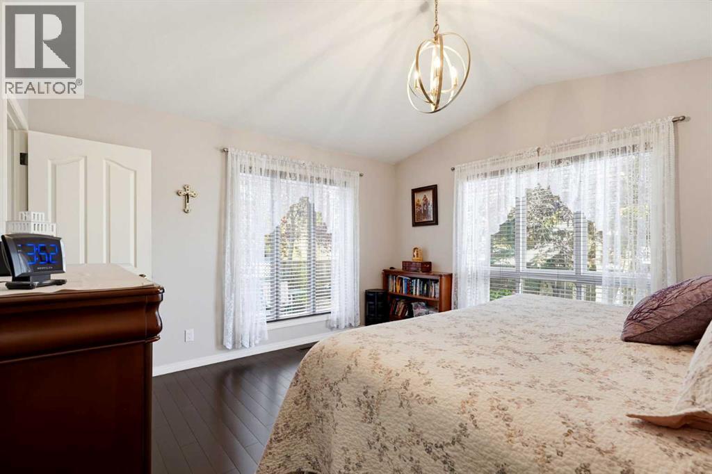 66 Dumas Crescent Property Photo 13