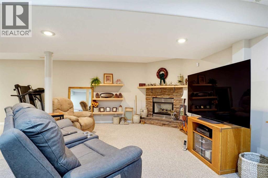 66 Dumas Crescent Property Photo 19