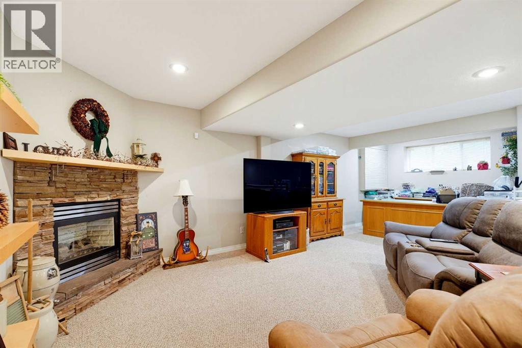 66 Dumas Crescent Property Photo 20