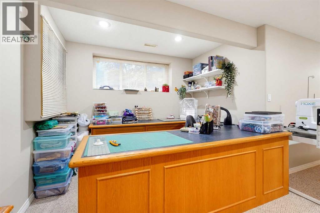 66 Dumas Crescent Property Photo 21