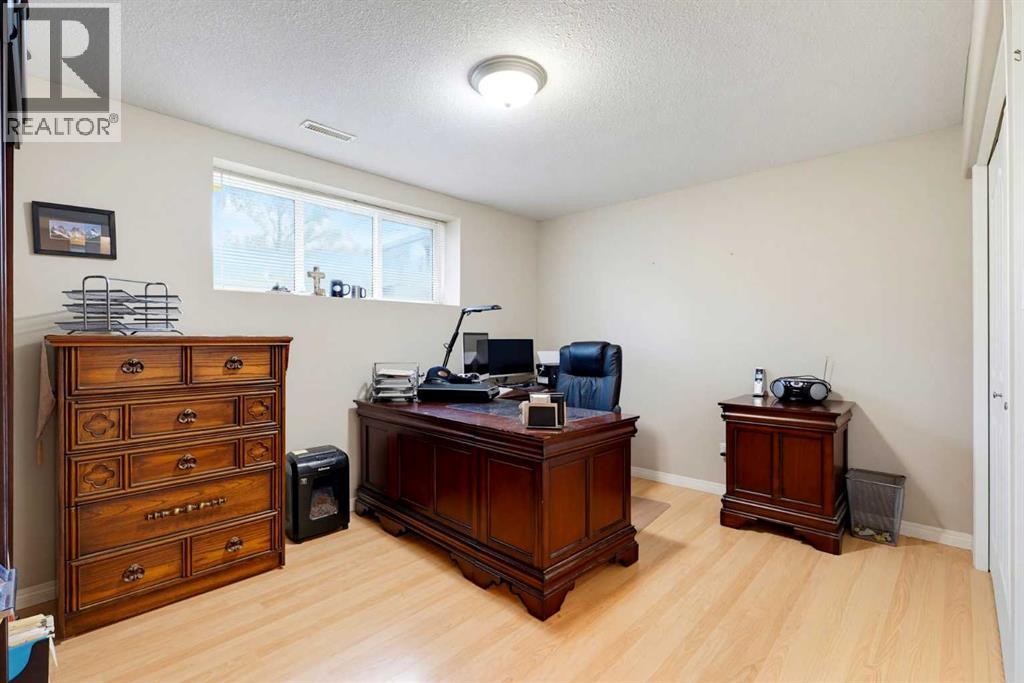 66 Dumas Crescent Property Photo 22