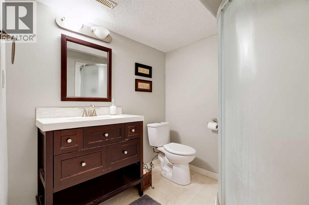 66 Dumas Crescent Property Photo 23