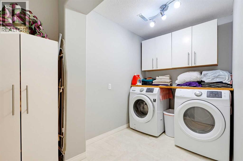 66 Dumas Crescent Property Photo 24