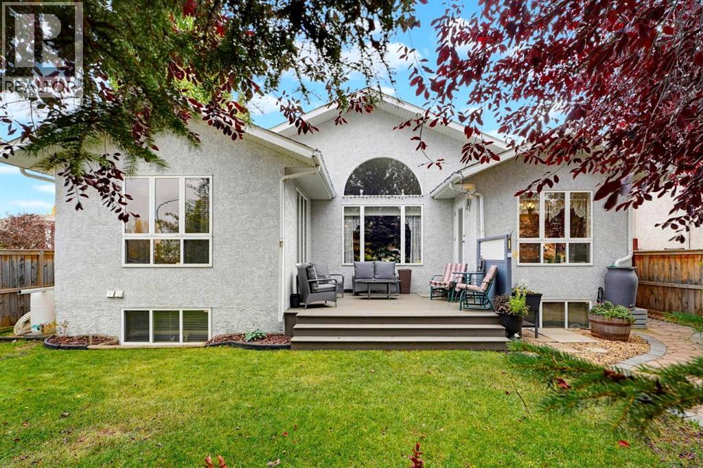 66 Dumas Crescent Property Photo 28