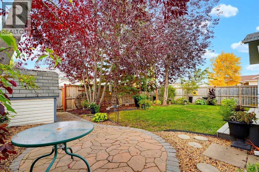66 Dumas Crescent Property Photo 30