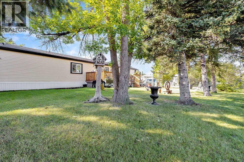 6724 17 Avenue Southeast Property Photo 33