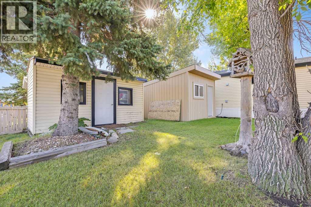 6724 17 Avenue Southeast Property Photo 34