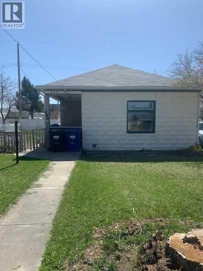420 21 Street Property Photo 2