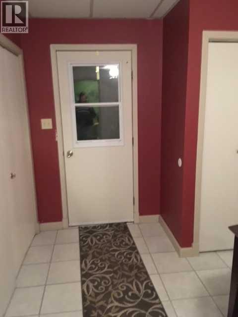 420 21 Street Property Photo 3