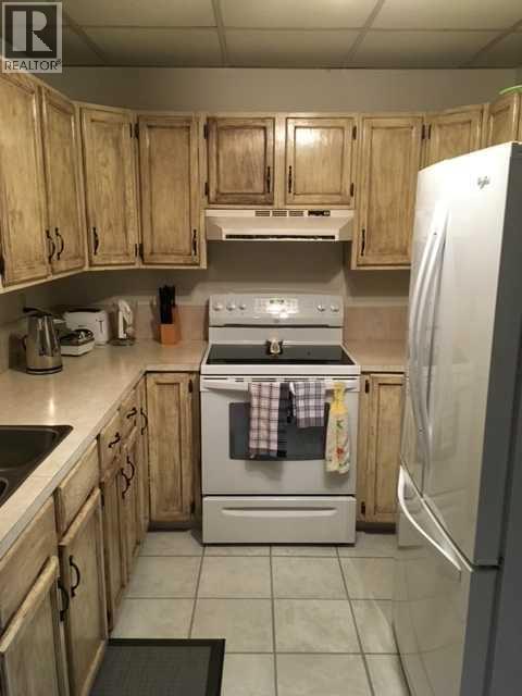 420 21 Street Property Photo 4