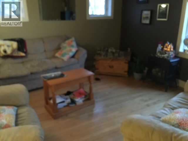 420 21 Street Property Photo 5