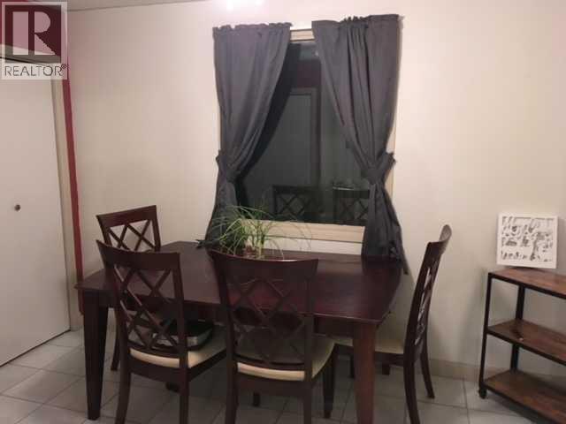 420 21 Street Property Photo 6
