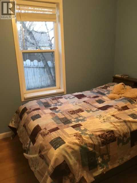 420 21 Street Property Photo 7