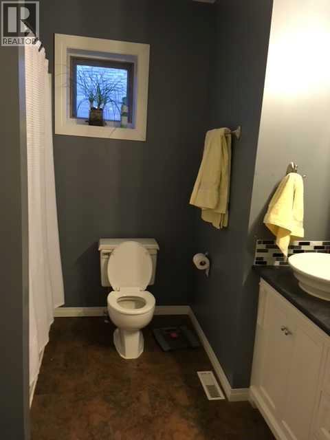 420 21 Street Property Photo 9