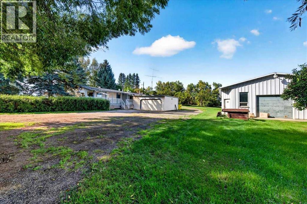 33049 Range Road 22 Property Photo 4