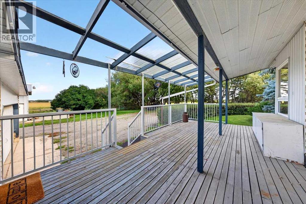33049 Range Road 22 Property Photo 8