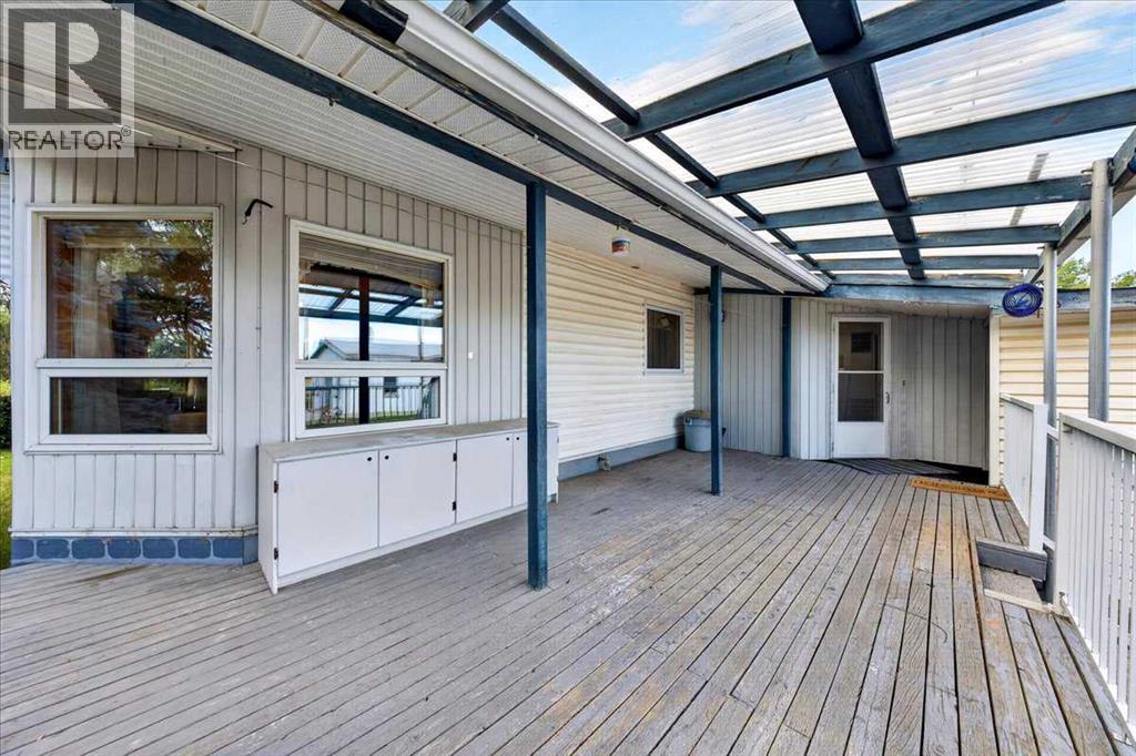 33049 Range Road 22 Property Photo 9