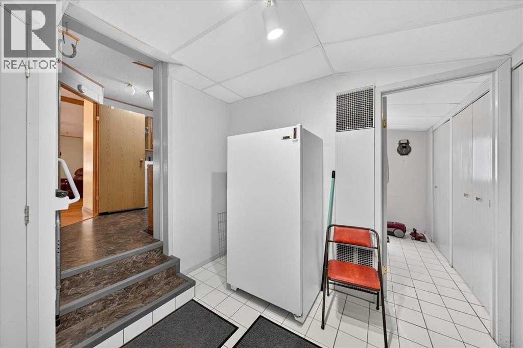 33049 Range Road 22 Property Photo 10