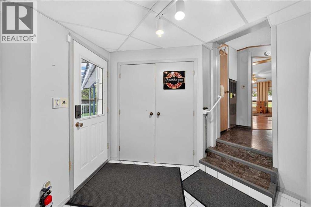 33049 Range Road 22 Property Photo 11