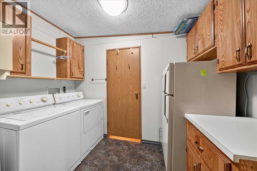 33049 Range Road 22 Property Photo 12