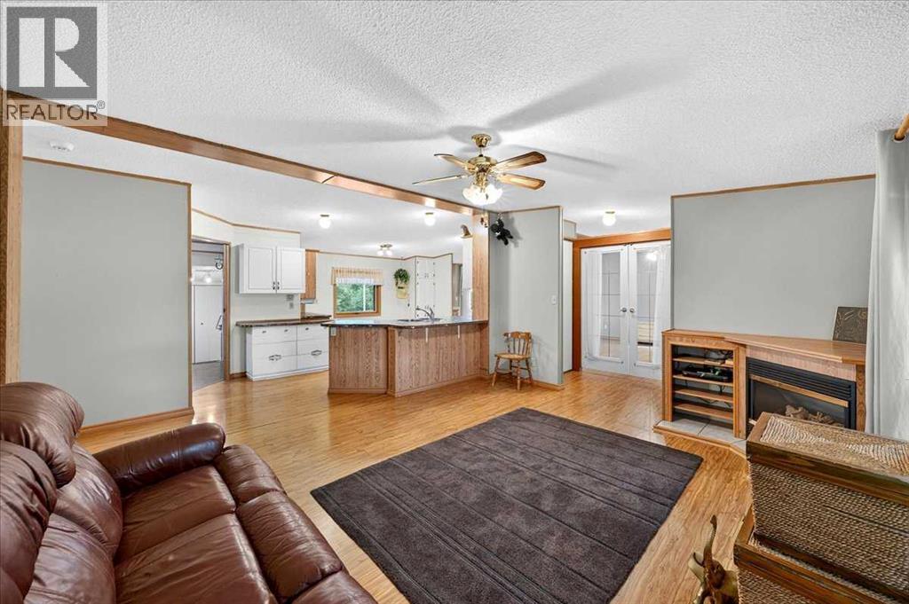 33049 Range Road 22 Property Photo 15