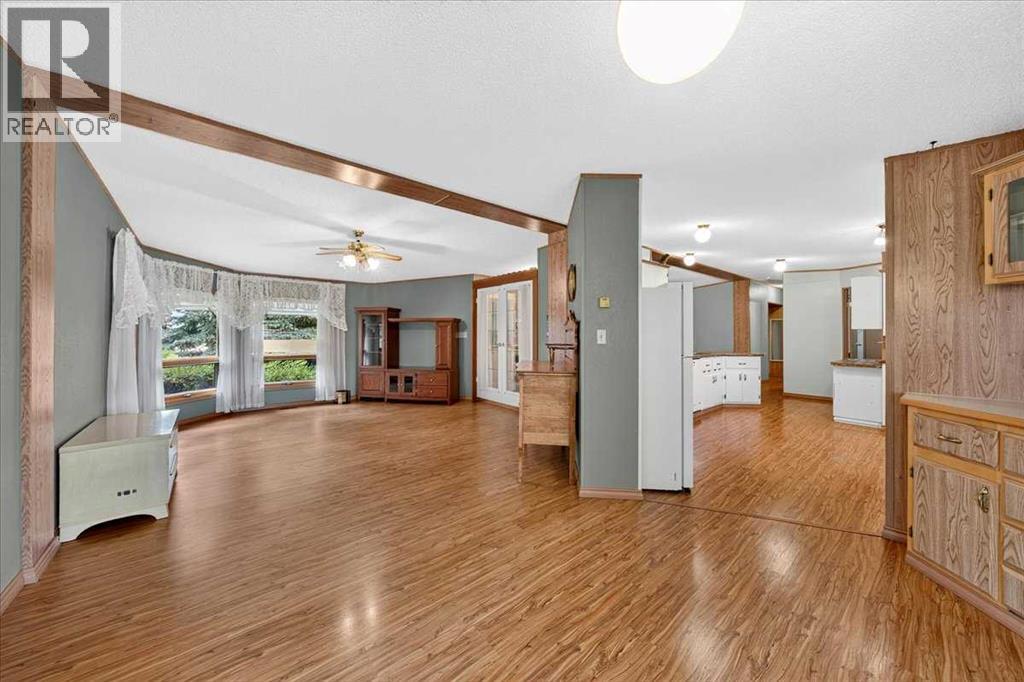 33049 Range Road 22 Property Photo 20