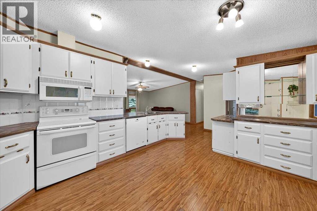 33049 Range Road 22 Property Photo 21