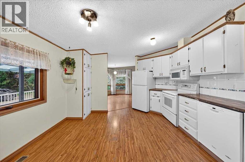 33049 Range Road 22 Property Photo 22
